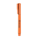 Marca Texto - Grifpen - Neon - Unidade - Faber Castell