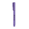Marca Texto - Grifpen - Neon - Unidade - Faber Castell