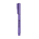 Marca Texto - Grifpen - Neon - Unidade - Faber Castell