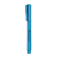 Marca Texto - Grifpen - Neon - Unidade - Faber Castell