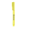 Marca Texto - Grifpen - Neon - Unidade - Faber Castell