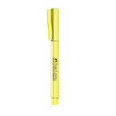 Marca Texto - Grifpen - Neon - Unidade - Faber Castell