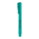 Marca Texto - Grifpen - Neon - Unidade - Faber Castell