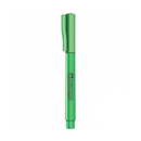 Marca Texto - Grifpen - Neon - Unidade - Faber Castell