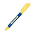 Marca Texto - Lumini Gel - Neon - Cis