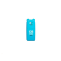 Marca Texto - Mini - Fun - Cis