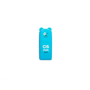 Marca Texto - Mini - Fun - Cis