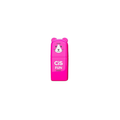 Marca Texto - Mini - Fun - Cis