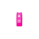 Marca Texto - Mini - Fun - Cis