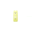 Marca Texto - Mini - Fun - Cis