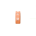Marca Texto - Mini - Fun - Cis
