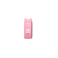 Marca Texto - Mini - Fun - Cis