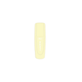 Marca Texto - Mini - Happy - Tom Pastel - Tilibra