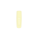 Marca Texto - Mini - Happy - Tom Pastel - Tilibra