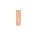 Marca Texto - Mini - Happy - Tom Pastel - Tilibra