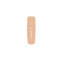 Marca Texto - Mini - Happy - Tom Pastel - Tilibra