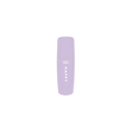 Marca Texto - Mini - Happy - Tom Pastel - Tilibra