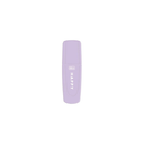 Marca Texto - Mini - Happy - Tom Pastel - Tilibra