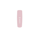 Marca Texto - Mini - Happy - Tom Pastel - Tilibra