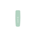 Marca Texto - Mini - Happy - Tom Pastel - Tilibra