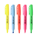 Marca Texto - Mini - Lumini - Cis