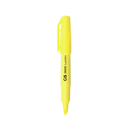 Marca Texto - Mini - Lumini - Cis