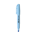 Marca Texto - Mini - Lumini - Cis