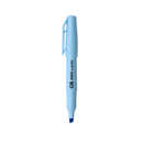 Marca Texto - Mini - Lumini - Cis