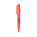 Marca Texto - Mini - Lumini - Cis