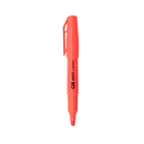 Marca Texto - Mini - Lumini - Cis