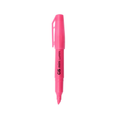Marca Texto - Mini - Lumini - Cis