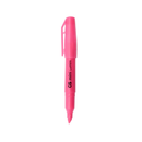 Marca Texto - Mini - Lumini - Cis