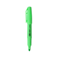 Marca Texto - Mini - Lumini - Cis