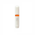 Marca Texto - Mini - Lunix - Tilibra