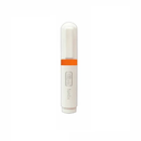 Marca Texto - Mini - Lunix - Tilibra
