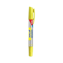 Marca Texto - Neon - Gel Twist - Tris