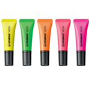 Marca Texto - Neon - Stabilo
