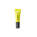 Marca Texto - Neon - Stabilo