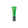 Marca Texto - Neon - Stabilo