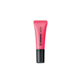 Marca Texto - Neon - Stabilo