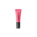 Marca Texto - Neon - Stabilo