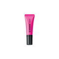 Marca Texto - Neon - Stabilo