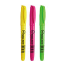 Marca Texto - Slim - Jocar Office