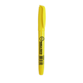 Marca Texto - Slim - Jocar Office