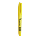 Marca Texto - Slim - Jocar Office