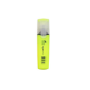 Marca Texto - Neon Fever - Jocar Office