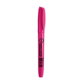 Marca Texto - Slim - Jocar Office