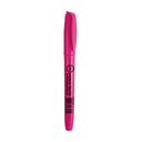 Marca Texto - Slim - Jocar Office