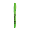 Marca Texto - Slim - Jocar Office