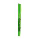 Marca Texto - Slim - Jocar Office
